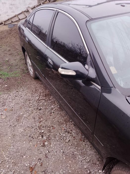 Продам Черри Истар 2.0