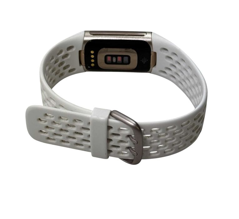 Smartband FITBIT Charge 6