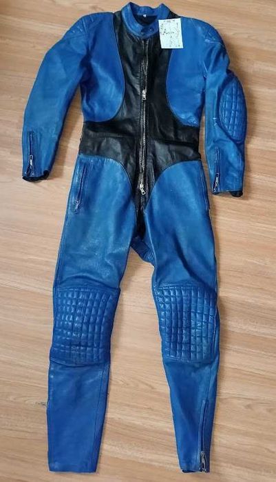 куртка мото косуха штани шкіра