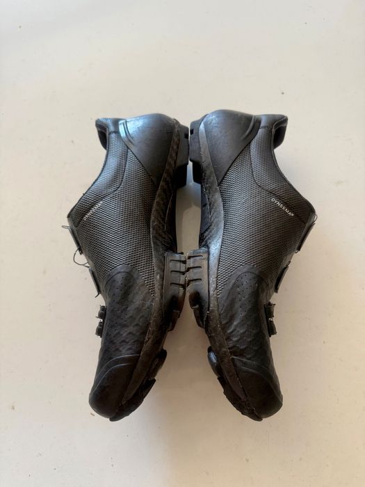 Sapatos BTT Specialized Sworks Recon MTB