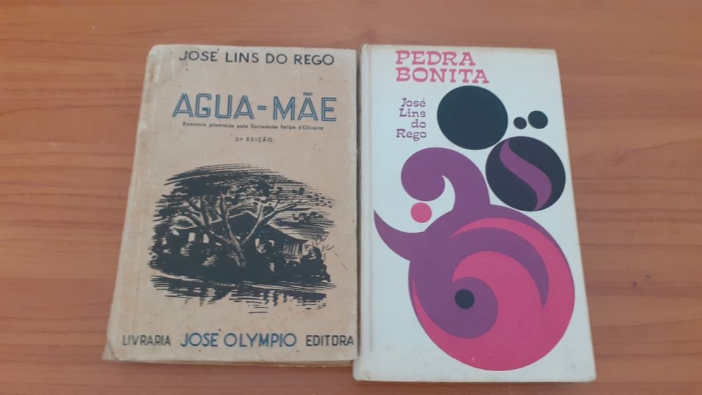 Literatura Brasileira 2