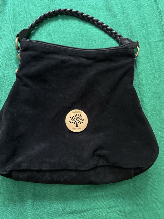 сумка жіноча Mulberry