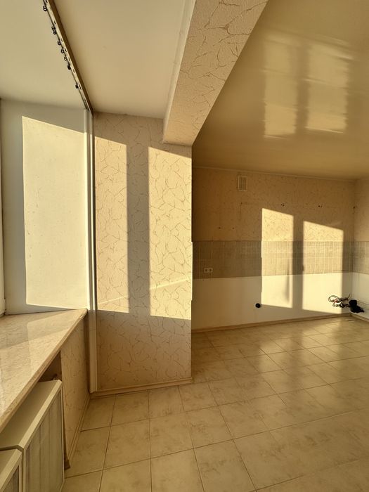 Продаж 1-кімнатна пр-т Перемоги, 20