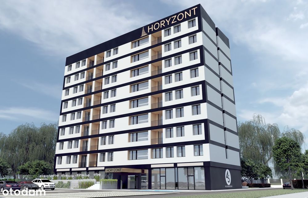 Zdjęcie 6