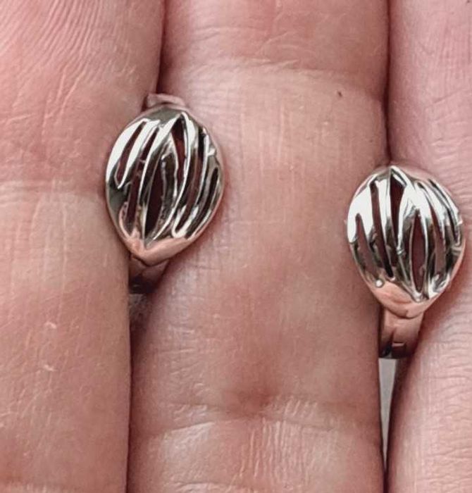 украшение для невесты