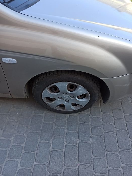 KIA Cerato продаж/ можлива оплата частинами