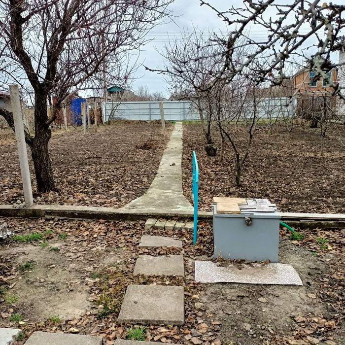 Продам капитальную дачу г. НИКОЛАЕВ (Сливино/Кирьяковка)!