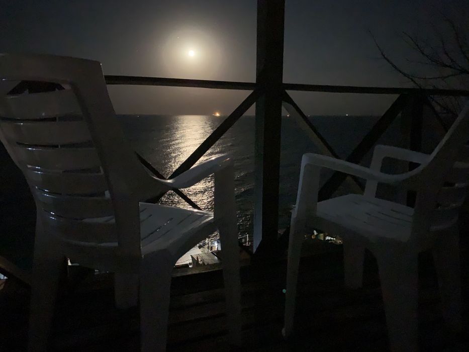 Дом по адресу (площадь 55 м²) - Atlanta.ua - фото 21