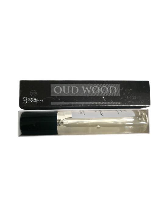 Oud Wood 33ml ( Unisex)