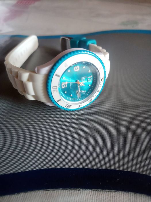 Наручний годинник ICE Watch ( оригінал)