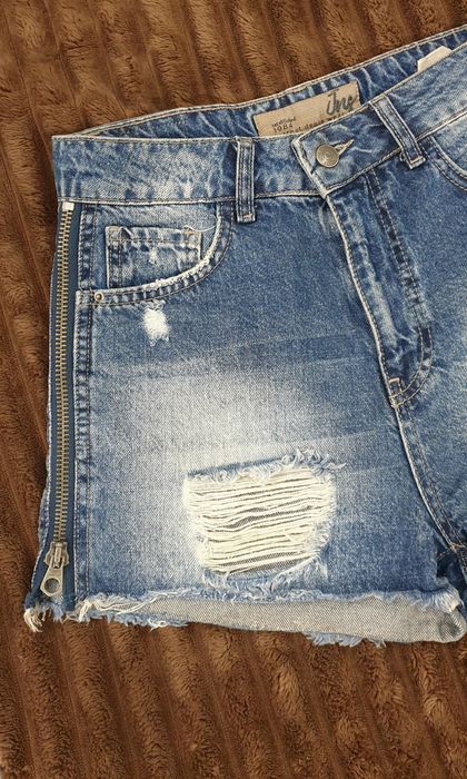 Шорти ( Ralph Lauren Levi's