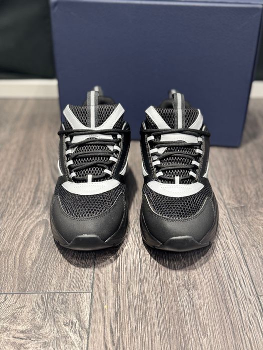 Buty dior b22.