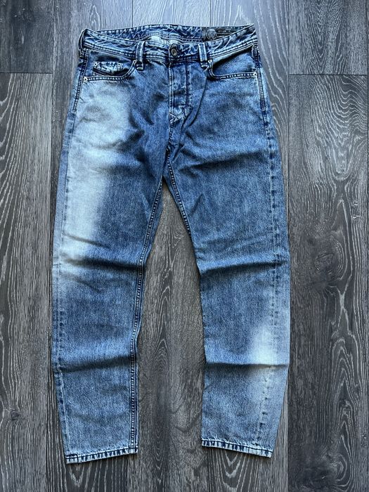Diesel dzinsy meskie rozmiar 31