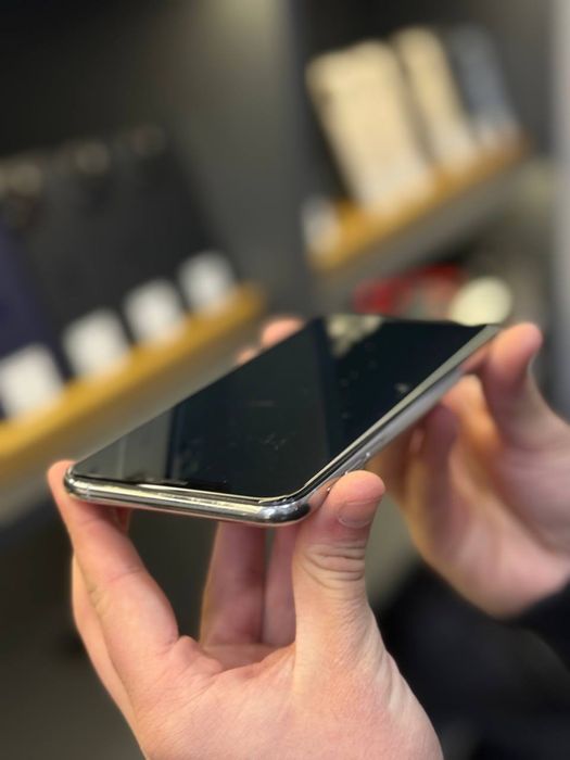 iPhone XS Max 64 Gb Neverlock Гарантія