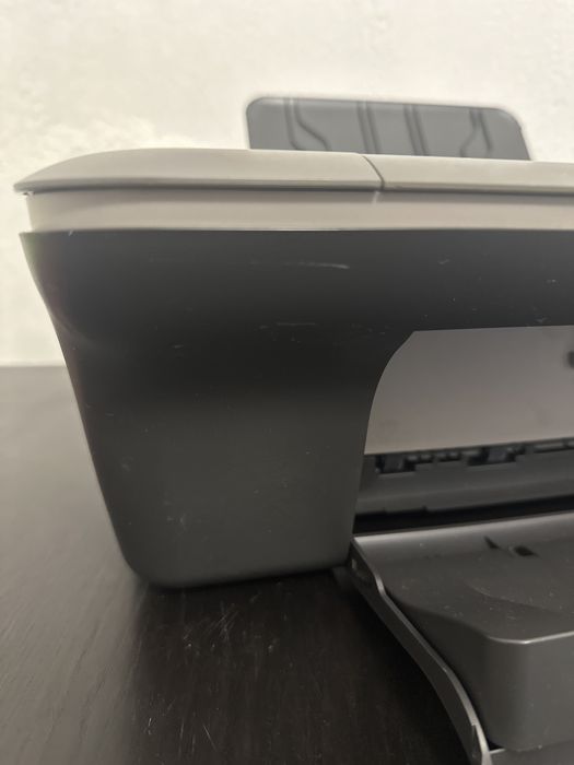 HP 1050 Printer441984901511925764