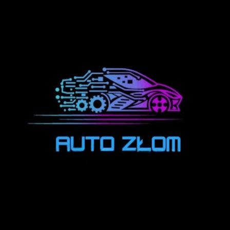 Złomowanie oraz skup pojazdów