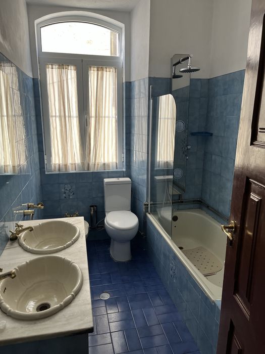 Quarto para estudante Universitária em Coimbra
