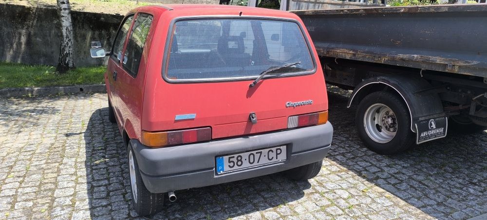 Fiat cinquecento463145387269836801