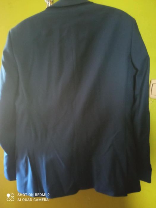 Tanie 2 Nowe Meskie Gatnitury Polecam