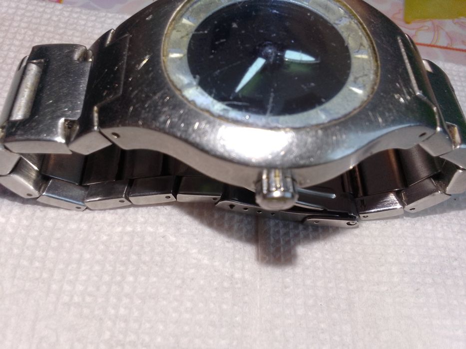 Продам часы Fossil