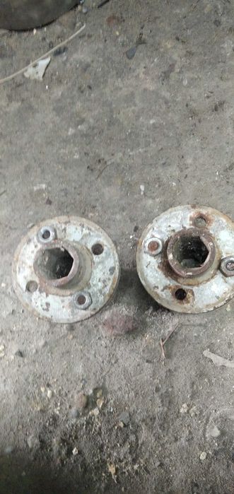 piasty do kol glebogzarek