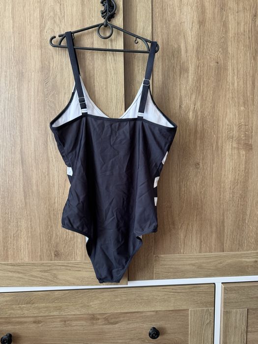 Купальник для модниці м-ка