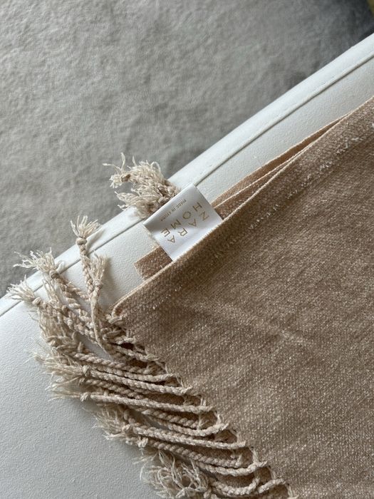 2 Almofada decorativas rosa