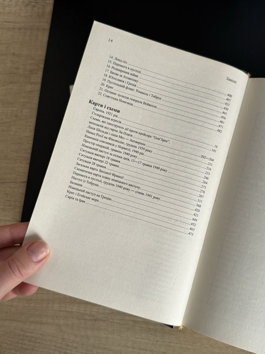 Спогади про Другу світову війну Вінстон Черчілль