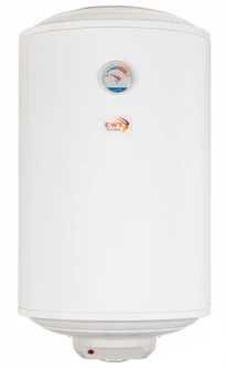 Оптова ціна! Бойлер EWT Clima EL 50 V