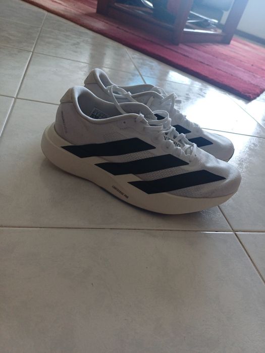 Adidas adizero Evo SL