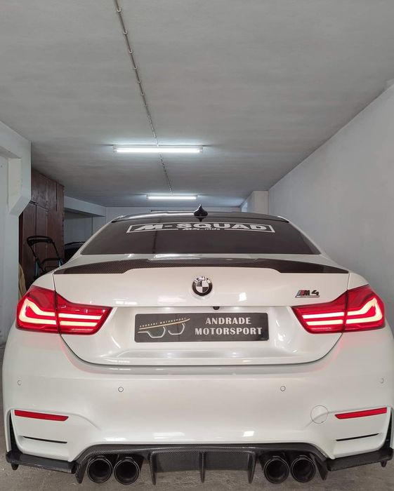 Codificações, atualizações, apple carplay, etc em BMW e Mini