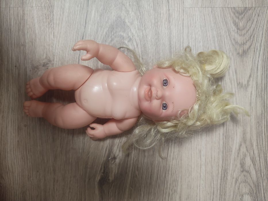 Куклы      пупсы