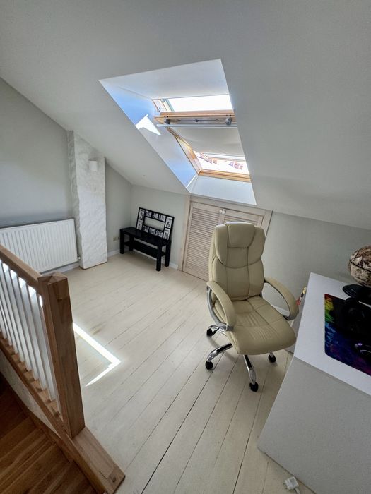 3-комнатная квартира по адресу Петефі Шандора пл. (площадь 107,8 м²) - Atlanta.ua - фото 4