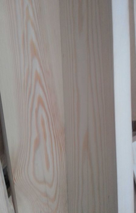 Nowa deska heblowana 120x12 cm