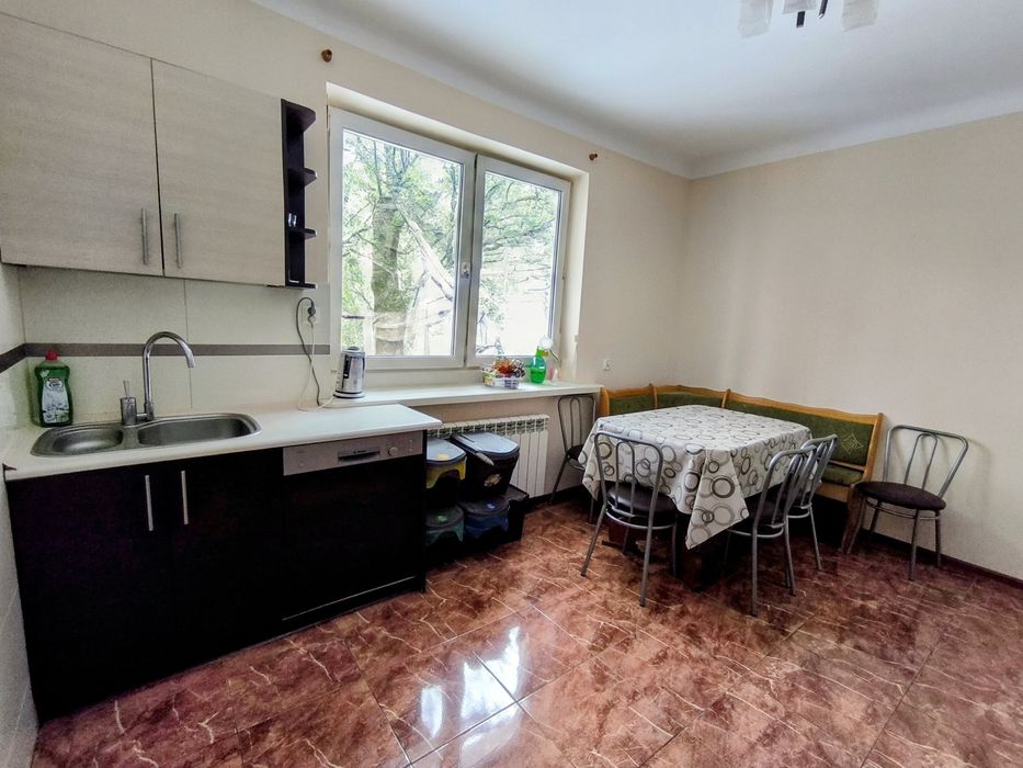 Noclegi dla firm w centrum Kozienic