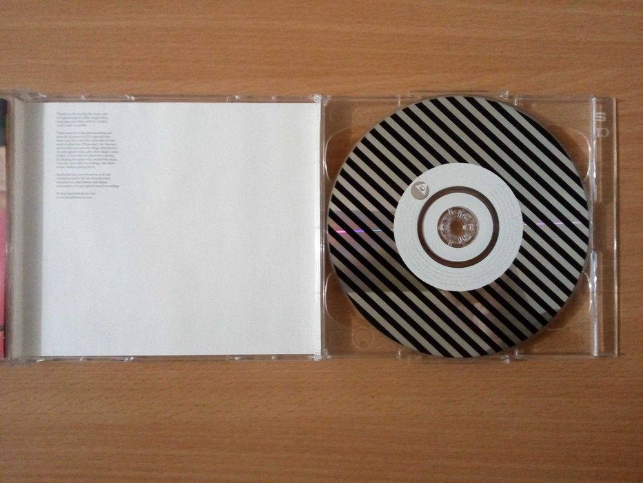 (  Reservado. ).  PET SHOP BOYS - Pop Art The Hits 2xCD