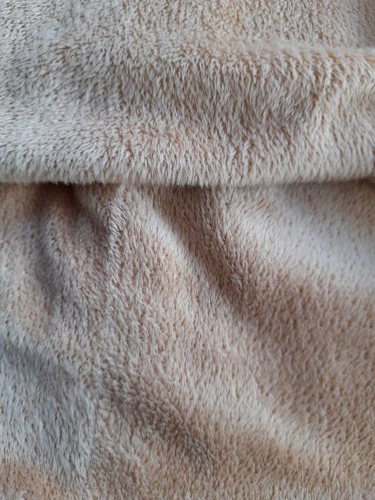 Плаття сукня тепле та дуже гарне на осінню фотосесію