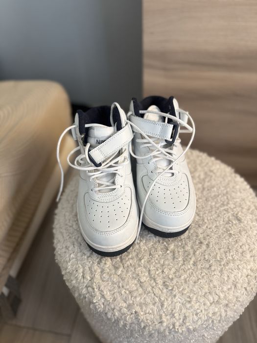 Buty do odchudzania Nikken 37,5