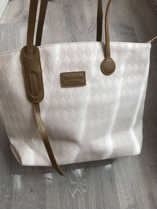 Шопер,сумка