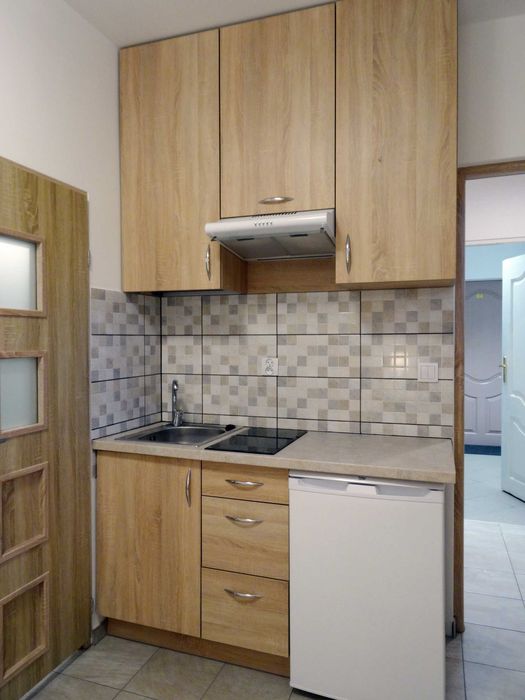 Apartament do wynajęcia, Studio, Noclegi Augustów, Mieszkanie, Pokój