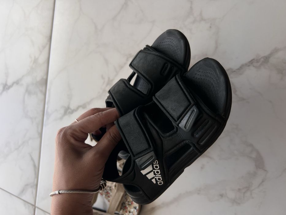 Сандалі,босоніжки next,zara