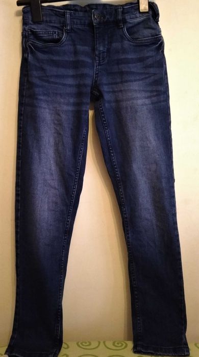 Conjunto Firetrap menino