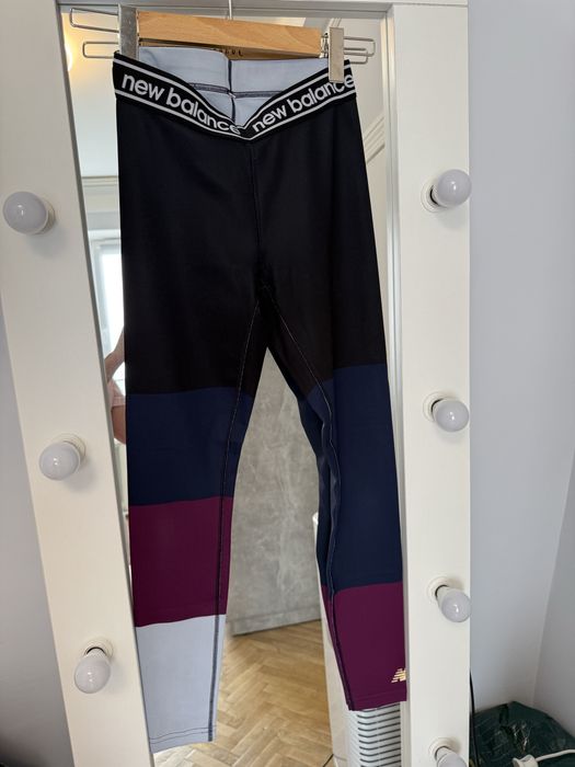 Продам речі в ідеальному  стані ,розмір S