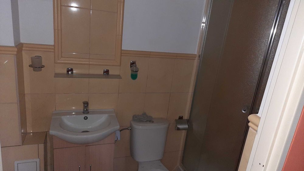 sprzedam lokal usługowy w Gołdapi