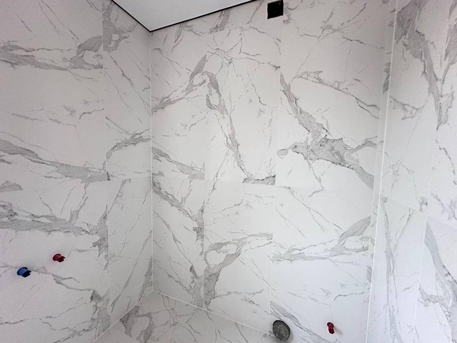 Двоповерховий Таунхаус з ремонтом Без комісії