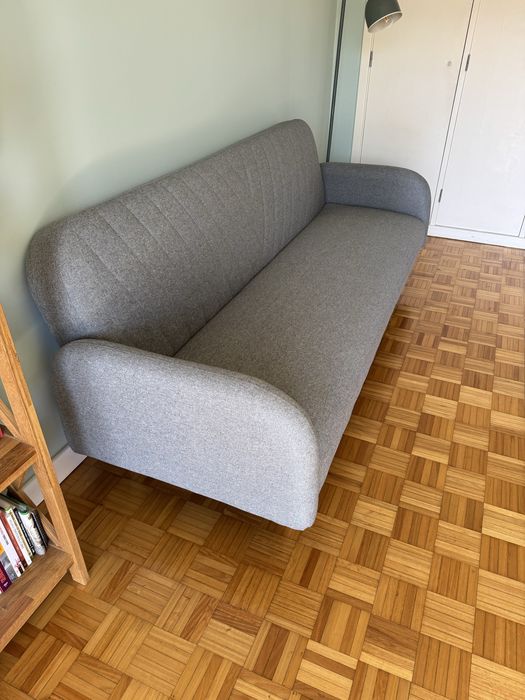 Sofá-Cama Jysk PARADIS