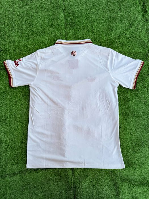 Tshirt Arsenal 25/26