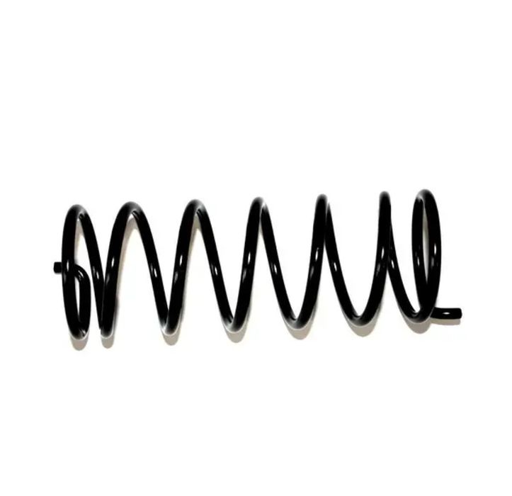 Стартер для квадроциклів BRP Can-Am