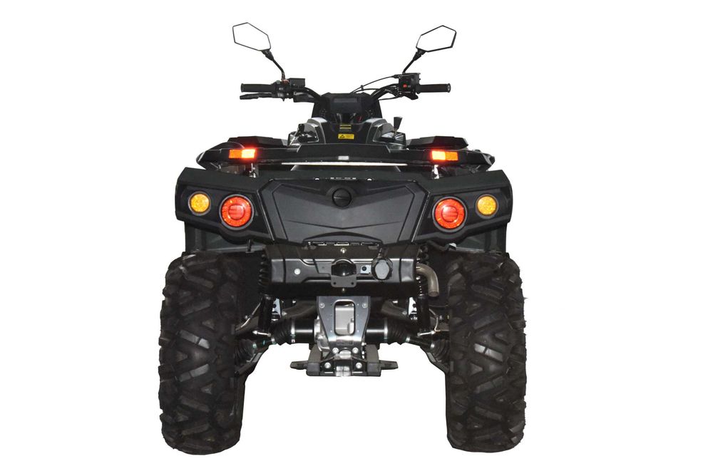 AODES PATHCROSS 650 S ! 50KM ! LEASING ! Raty ! Gwarancja ! Nowy !