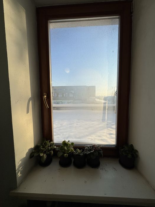 Продаж 2-х кімн ЦЕНТР в Камінь-Каширський індивідуальнеопалення 46990$